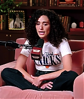 emmyrossumweb_callherdaddypod_001770.jpg