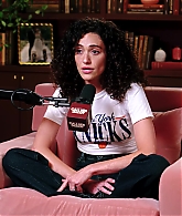 emmyrossumweb_callherdaddypod_001774.jpg