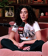 emmyrossumweb_callherdaddypod_001775.jpg