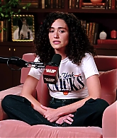 emmyrossumweb_callherdaddypod_001777.jpg