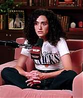 emmyrossumweb_callherdaddypod_001780.jpg