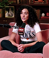emmyrossumweb_callherdaddypod_001784.jpg