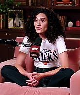 emmyrossumweb_callherdaddypod_001790.jpg
