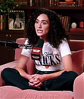 emmyrossumweb_callherdaddypod_001792.jpg