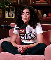 emmyrossumweb_callherdaddypod_001793.jpg
