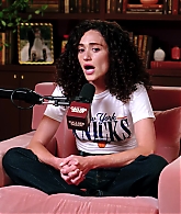 emmyrossumweb_callherdaddypod_001795.jpg