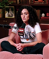 emmyrossumweb_callherdaddypod_001797.jpg