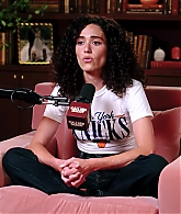 emmyrossumweb_callherdaddypod_001800.jpg