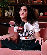 emmyrossumweb_callherdaddypod_001802.jpg
