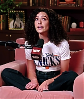 emmyrossumweb_callherdaddypod_001808.jpg