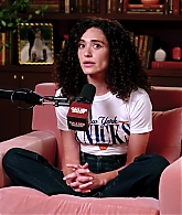 emmyrossumweb_callherdaddypod_001811.jpg