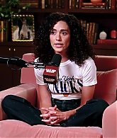 emmyrossumweb_callherdaddypod_001812.jpg