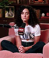 emmyrossumweb_callherdaddypod_001814.jpg