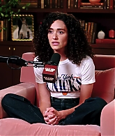 emmyrossumweb_callherdaddypod_001815.jpg