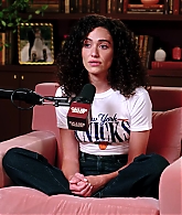 emmyrossumweb_callherdaddypod_001840.jpg