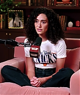 emmyrossumweb_callherdaddypod_001841.jpg