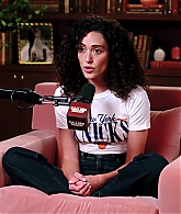 emmyrossumweb_callherdaddypod_001847.jpg