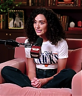 emmyrossumweb_callherdaddypod_001848.jpg