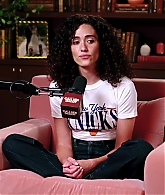emmyrossumweb_callherdaddypod_001854.jpg