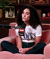 emmyrossumweb_callherdaddypod_001858.jpg