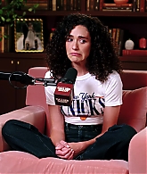 emmyrossumweb_callherdaddypod_001865.jpg
