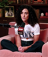 emmyrossumweb_callherdaddypod_001872.jpg
