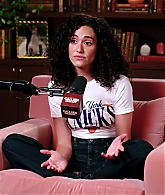 emmyrossumweb_callherdaddypod_001891.jpg