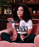 emmyrossumweb_callherdaddypod_001895.jpg