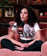 emmyrossumweb_callherdaddypod_001914.jpg