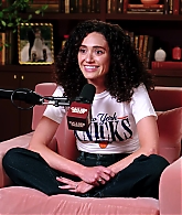 emmyrossumweb_callherdaddypod_001918.jpg