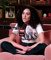 emmyrossumweb_callherdaddypod_001921.jpg