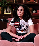 emmyrossumweb_callherdaddypod_001925.jpg