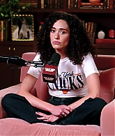 emmyrossumweb_callherdaddypod_001930.jpg