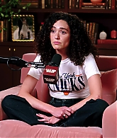 emmyrossumweb_callherdaddypod_001931.jpg