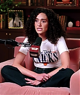 emmyrossumweb_callherdaddypod_001936.jpg