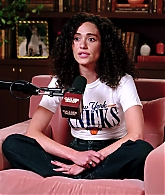 emmyrossumweb_callherdaddypod_001942.jpg