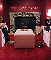 emmyrossumweb_callherdaddypod_001967.jpg