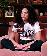 emmyrossumweb_callherdaddypod_001984.jpg