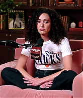 emmyrossumweb_callherdaddypod_001989.jpg