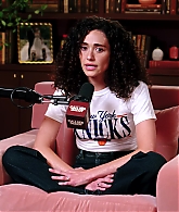emmyrossumweb_callherdaddypod_001994.jpg