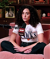 emmyrossumweb_callherdaddypod_001996.jpg