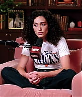 emmyrossumweb_callherdaddypod_002003.jpg