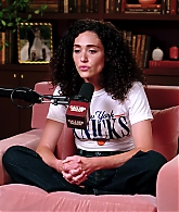 emmyrossumweb_callherdaddypod_002004.jpg