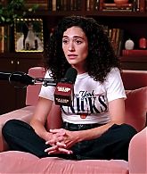 emmyrossumweb_callherdaddypod_002006.jpg