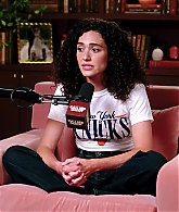 emmyrossumweb_callherdaddypod_002011.jpg