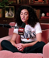 emmyrossumweb_callherdaddypod_002027.jpg