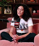 emmyrossumweb_callherdaddypod_002029.jpg