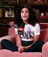 emmyrossumweb_callherdaddypod_002032.jpg