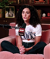 emmyrossumweb_callherdaddypod_002036.jpg