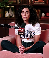 emmyrossumweb_callherdaddypod_002039.jpg